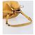 Borsa a tracolla LOUIS VUITTON Epi Petit Noe Tassili Yellow M44109 LV Auth 198986 - vista 7