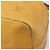 Borsa a tracolla LOUIS VUITTON Epi Petit Noe Tassili Yellow M44109 LV Auth 198986 - vista 9