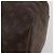 LOUIS VUITTON Monogram Keepall 55 Boston Bag M41424 LV Auth 195692 Monogramma - vista 15