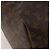 LOUIS VUITTON Monogram Keepall 55 Boston Bag M41424 LV Auth 195692 Monogramma - vista 16
