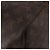 LOUIS VUITTON Monogram Keepall 55 Boston Bag M41424 LV Auth 195692 Monogramma - vista 17