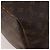 LOUIS VUITTON Monogram Keepall 55 Boston Bag M41424 LV Auth 195692 Monogramma - vista 18