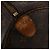 LOUIS VUITTON Monogram Keepall 55 Boston Bag M41424 LV Auth 195692 Monogramma - vista 19