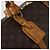 LOUIS VUITTON Monogram Keepall 55 Boston Bag M41424 LV Auth 195692 Monogramma - vista 20