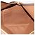 LOUIS VUITTON Monogram Keepall 55 Boston Bag M41424 LV Auth 195692 Monogramma - vista 21
