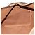 LOUIS VUITTON Monogram Keepall 55 Boston Bag M41424 LV Auth 195692 Monogramma - vista 22