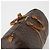 LOUIS VUITTON Monogram Keepall 55 Boston Bag M41424 LV Auth 195692 Monogramma - vista 6