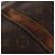 LOUIS VUITTON Monogram Keepall 55 Boston Bag M41424 LV Auth 195692 Monogramma - vista 8