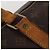 LOUIS VUITTON Monogram Keepall 55 Boston Bag M41424 LV Auth 195692 Monogramma - vista 9