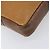 Borsa a tracolla LOEWE in pelle marrone oro Auth 199645 D'oro - vista 16
