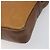 Borsa a tracolla LOEWE in pelle marrone oro Auth 199645 D'oro - vista 9