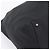 Borsa a mano FENDI in jersey di cotone Nero Argento Auth ka5894 - vista 14