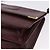 Borsa a tracolla CARTIER Must Line in pelle Bordeaux Gold Auth ka5924 D'oro Bordò - vista 11