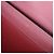Borsa a tracolla CARTIER Must Line in pelle Bordeaux Gold Auth ka5924 D'oro Bordò - vista 16