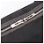 LOUIS VUITTON Damier Geant Explorateur Shoulder Bag Black M93616 LV Auth 200910A Nero - vista 10