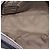 LOUIS VUITTON Damier Geant Explorateur Shoulder Bag Black M93616 LV Auth 200910A Nero - vista 11
