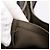 LOUIS VUITTON Damier Geant Explorateur Shoulder Bag Black M93616 LV Auth 200910A Nero - vista 12