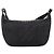 LOUIS VUITTON Damier Geant Explorateur Shoulder Bag Black M93616 LV Auth 200910A Nero - vista 13