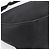 LOUIS VUITTON Damier Geant Explorateur Shoulder Bag Black M93616 LV Auth 200910A Nero - vista 14