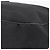 LOUIS VUITTON Damier Geant Explorateur Shoulder Bag Black M93616 LV Auth 200910A Nero - vista 15