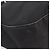 LOUIS VUITTON Damier Geant Explorateur Shoulder Bag Black M93616 LV Auth 200910A Nero - vista 16