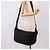 LOUIS VUITTON Damier Geant Explorateur Shoulder Bag Black M93616 LV Auth 200910A Nero - vista 21