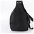 LOUIS VUITTON Damier Geant Explorateur Shoulder Bag Black M93616 LV Auth 200910A Nero - vista 3