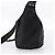 LOUIS VUITTON Damier Geant Explorateur Shoulder Bag Black M93616 LV Auth 200910A Nero - vista 4