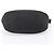 LOUIS VUITTON Damier Geant Explorateur Shoulder Bag Black M93616 LV Auth 200910A Nero - vista 5