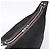 LOUIS VUITTON Damier Geant Explorateur Shoulder Bag Black M93616 LV Auth 200910A Nero - vista 6