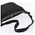 LOUIS VUITTON Damier Geant Explorateur Shoulder Bag Black M93616 LV Auth 200910A Nero - vista 7