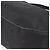 LOUIS VUITTON Damier Geant Explorateur Shoulder Bag Black M93616 LV Auth 200910A Nero - vista 9