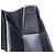 Christian Dior Shoulder Bag Leather Black Gold Auth ka5898 Nero D'oro - vista 16