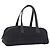 Borsa Tote CHANEL New Travel Line in Tela Nera CC Auth 183559