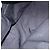 Borsa Tote CHANEL New Travel Line in Tela Nera CC Auth 183559 - vista 11