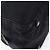 Borsa Tote CHANEL New Travel Line in Tela Nera CC Auth 183559 - vista 16