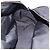 Borsa Tote CHANEL New Travel Line in Tela Nera CC Auth 183559 - vista 19