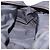 Borsa Tote CHANEL New Travel Line in Tela Nera CC Auth 183559 - vista 20
