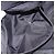 Borsa Tote CHANEL New Travel Line in Tela Nera CC Auth 183559 - vista 22