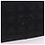 Borsa Tote CHANEL New Travel Line in Tela Nera CC Auth 183559 - vista 6