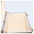 LOUIS VUITTON Minimal Gin Clayette Fermacarte metallo Gray M99455 Auth 196890V Marrone - vista 21