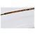 Gafas de sol CHANEL metal Gold CC Auth yk20750M Dorado - vista 16