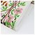 GUCCI Flower Chain Schultertasche aus multicolor Canvas, authentisch ep15665A Mehrfarben - Ansicht 12