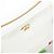 GUCCI Flower Chain Schultertasche aus multicolor Canvas, authentisch ep15665A Mehrfarben - Ansicht 16