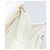 GUCCI Flower Chain Schultertasche aus multicolor Canvas, authentisch ep15665A Mehrfarben - Ansicht 18