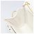 GUCCI Flower Chain Schultertasche aus multicolor Canvas, authentisch ep15665A Mehrfarben - Ansicht 19