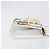 GUCCI Flower Chain Schultertasche aus multicolor Canvas, authentisch ep15665A Mehrfarben - Ansicht 4