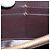 LOUIS VUITTON Monogram Vernis Zippy Wallet Amarante M93522 LV Auth BA15338 Bordò - vista 19