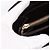 LOUIS VUITTON Monogram Vernis Zippy Wallet Amarante M93522 LV Auth BA15338 Bordò - vista 20