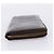 LOUIS VUITTON Monogram Vernis Zippy Wallet Amarante M93522 LV Auth BA15338 Bordò - vista 3